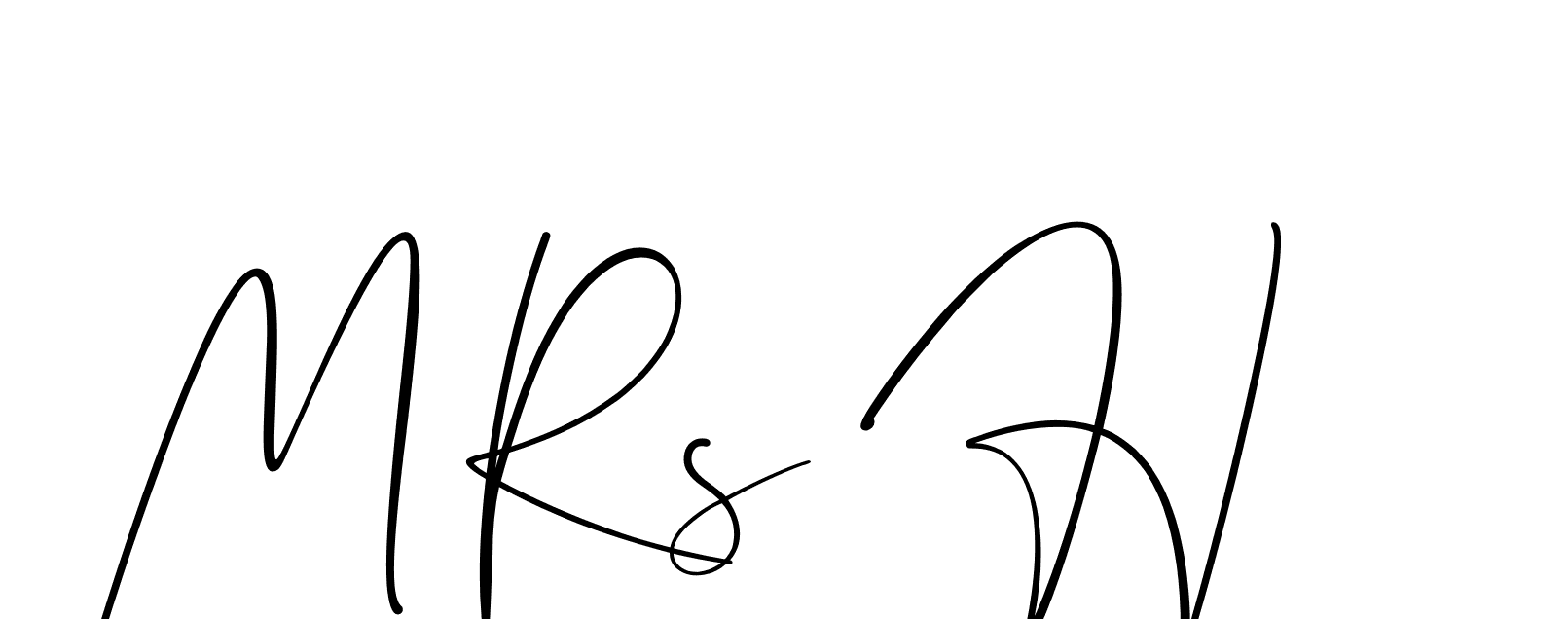 The best way (Christmas-lggEV) to make a short signature is to pick only two or three words in your name. The name Ceard include a total of six letters. For converting this name. Ceard signature style 2 images and pictures png