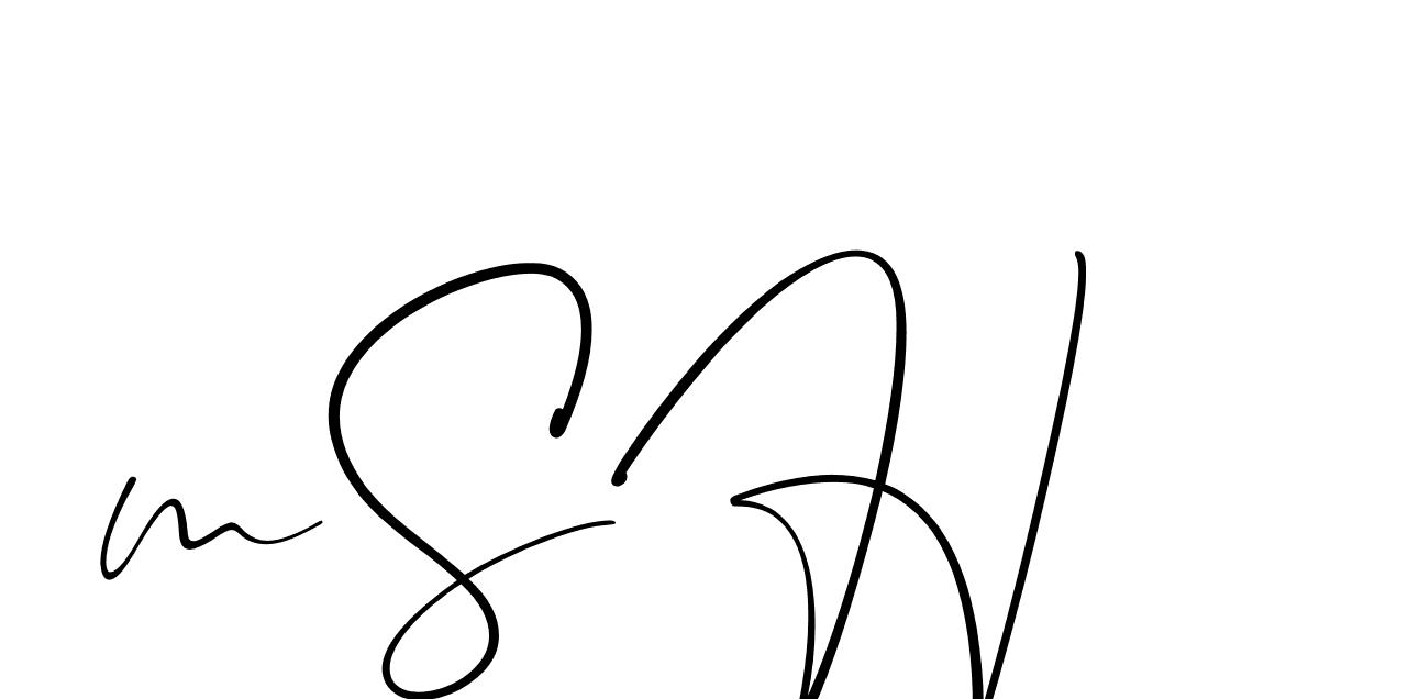 The best way (Christmas-lggEV) to make a short signature is to pick only two or three words in your name. The name Ceard include a total of six letters. For converting this name. Ceard signature style 2 images and pictures png