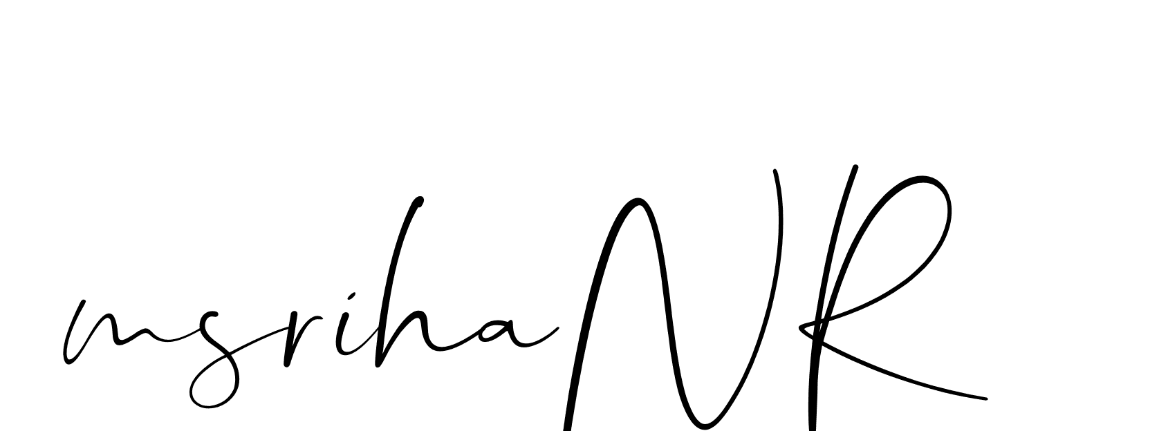 The best way (Christmas-lggEV) to make a short signature is to pick only two or three words in your name. The name Ceard include a total of six letters. For converting this name. Ceard signature style 2 images and pictures png