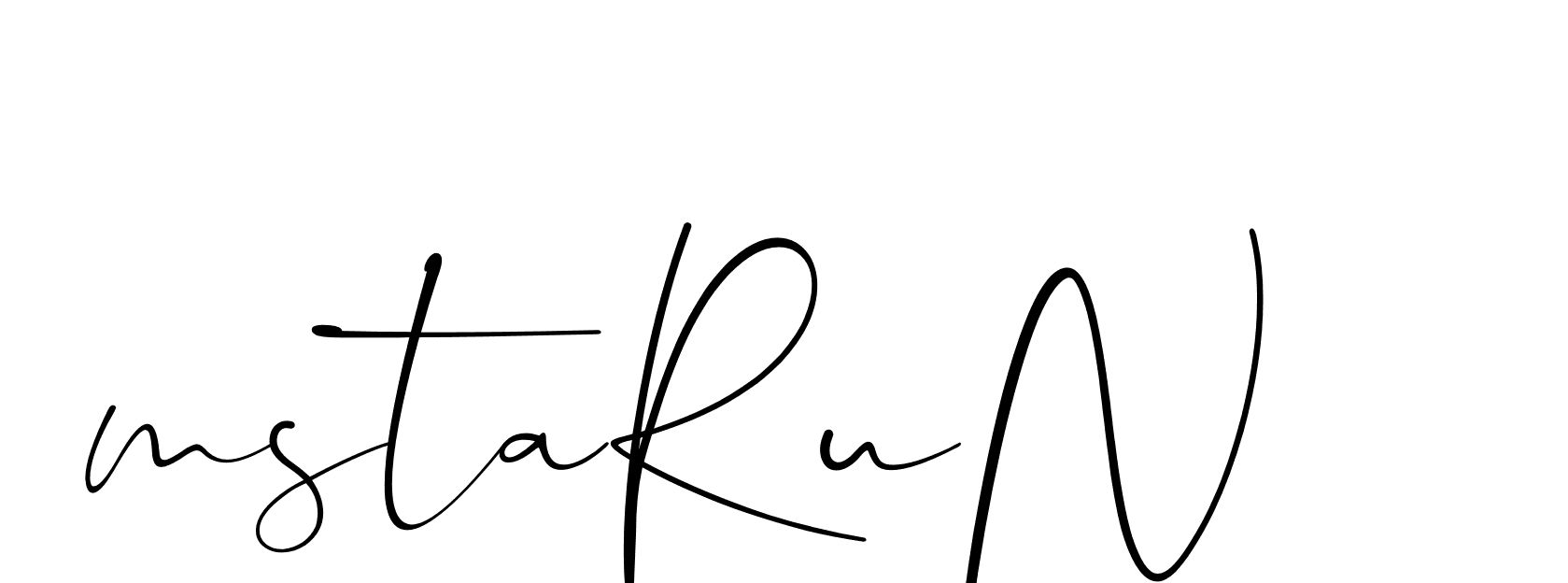 The best way (Christmas-lggEV) to make a short signature is to pick only two or three words in your name. The name Ceard include a total of six letters. For converting this name. Ceard signature style 2 images and pictures png