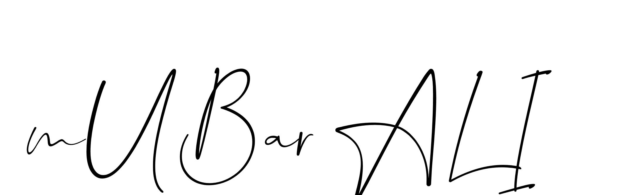 The best way (Christmas-lggEV) to make a short signature is to pick only two or three words in your name. The name Ceard include a total of six letters. For converting this name. Ceard signature style 2 images and pictures png