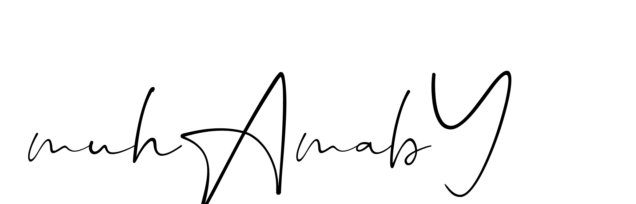 The best way (Christmas-lggEV) to make a short signature is to pick only two or three words in your name. The name Ceard include a total of six letters. For converting this name. Ceard signature style 2 images and pictures png