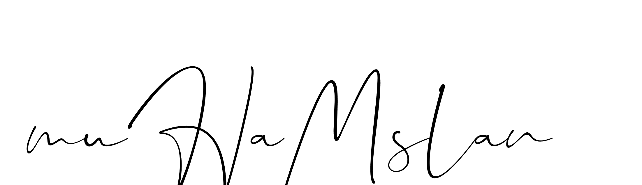 The best way (Christmas-lggEV) to make a short signature is to pick only two or three words in your name. The name Ceard include a total of six letters. For converting this name. Ceard signature style 2 images and pictures png