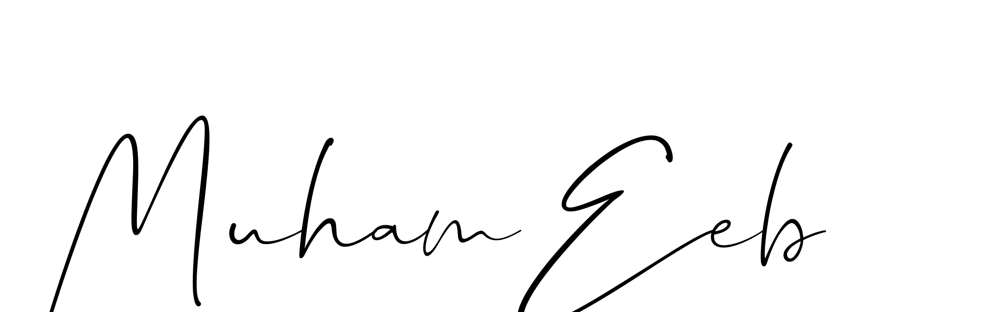 The best way (Christmas-lggEV) to make a short signature is to pick only two or three words in your name. The name Ceard include a total of six letters. For converting this name. Ceard signature style 2 images and pictures png