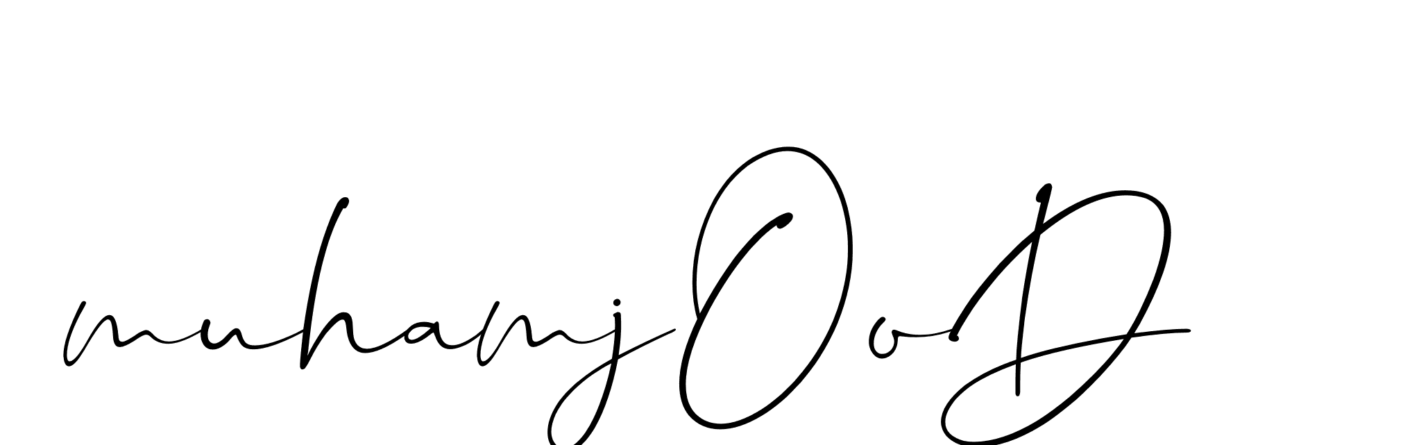 The best way (Christmas-lggEV) to make a short signature is to pick only two or three words in your name. The name Ceard include a total of six letters. For converting this name. Ceard signature style 2 images and pictures png