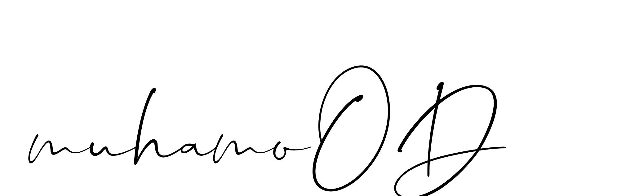 The best way (Christmas-lggEV) to make a short signature is to pick only two or three words in your name. The name Ceard include a total of six letters. For converting this name. Ceard signature style 2 images and pictures png