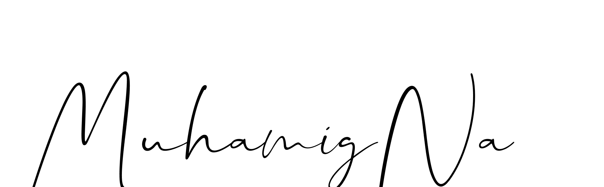 The best way (Christmas-lggEV) to make a short signature is to pick only two or three words in your name. The name Ceard include a total of six letters. For converting this name. Ceard signature style 2 images and pictures png