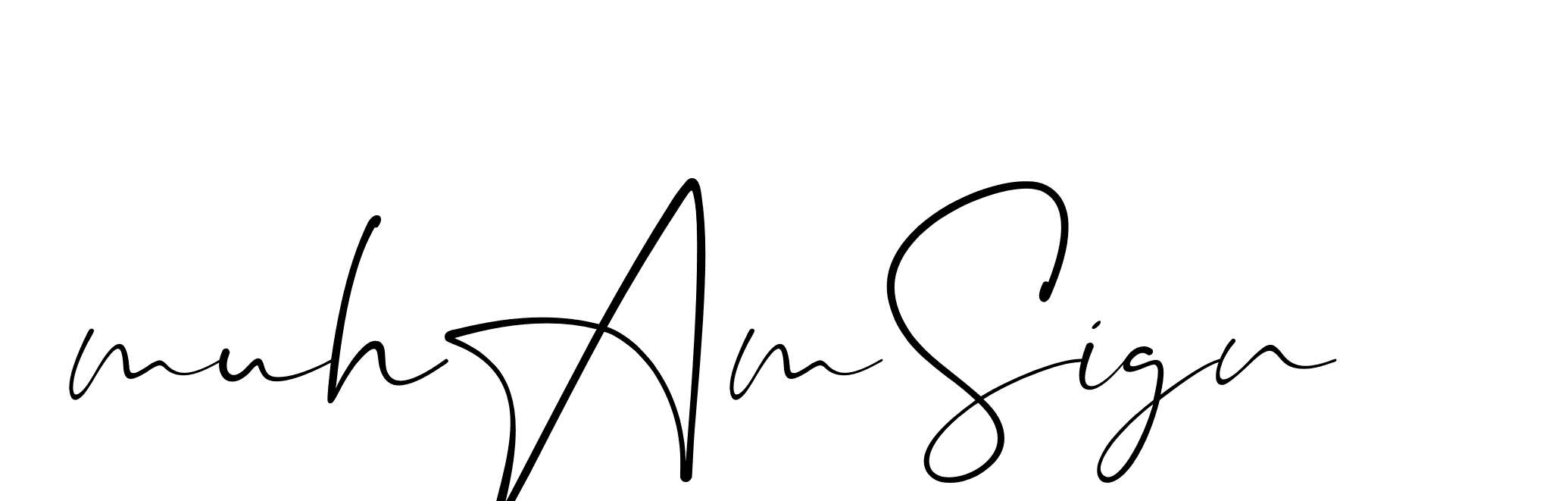 The best way (Christmas-lggEV) to make a short signature is to pick only two or three words in your name. The name Ceard include a total of six letters. For converting this name. Ceard signature style 2 images and pictures png