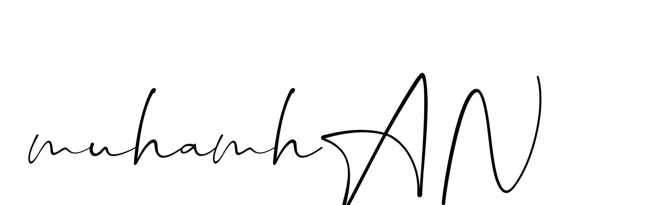 The best way (Christmas-lggEV) to make a short signature is to pick only two or three words in your name. The name Ceard include a total of six letters. For converting this name. Ceard signature style 2 images and pictures png