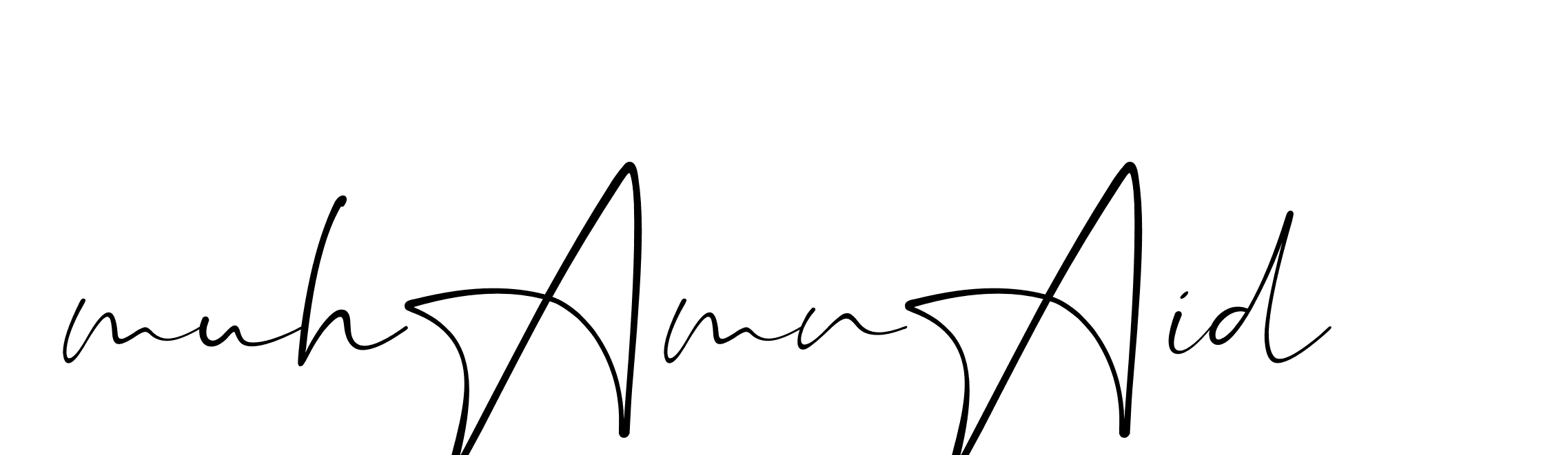 The best way (Christmas-lggEV) to make a short signature is to pick only two or three words in your name. The name Ceard include a total of six letters. For converting this name. Ceard signature style 2 images and pictures png