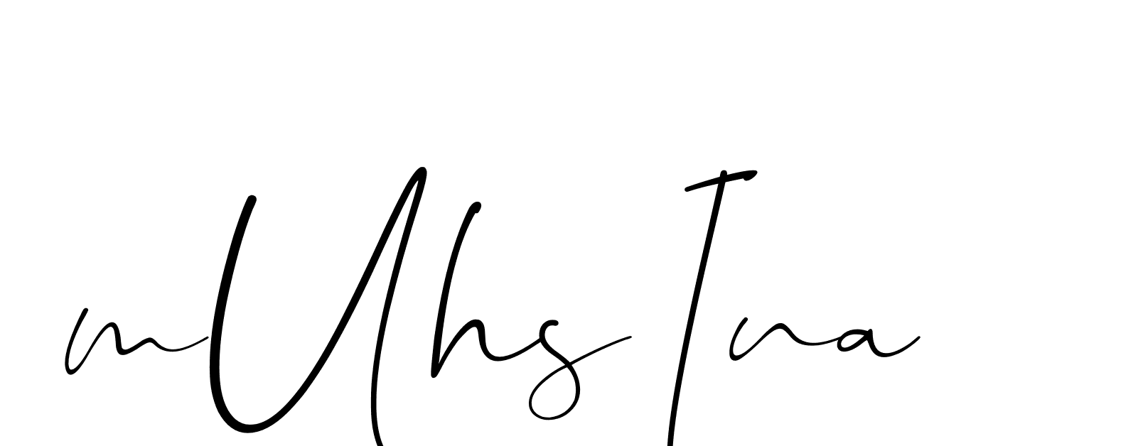 The best way (Christmas-lggEV) to make a short signature is to pick only two or three words in your name. The name Ceard include a total of six letters. For converting this name. Ceard signature style 2 images and pictures png