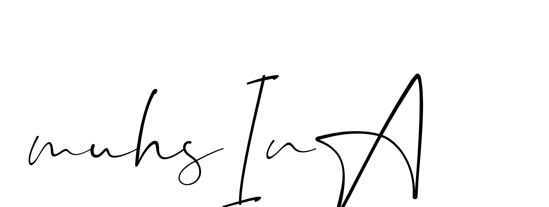 The best way (Christmas-lggEV) to make a short signature is to pick only two or three words in your name. The name Ceard include a total of six letters. For converting this name. Ceard signature style 2 images and pictures png