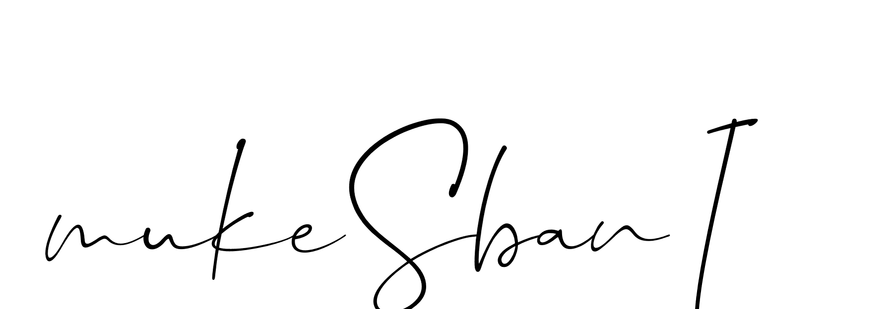 The best way (Christmas-lggEV) to make a short signature is to pick only two or three words in your name. The name Ceard include a total of six letters. For converting this name. Ceard signature style 2 images and pictures png