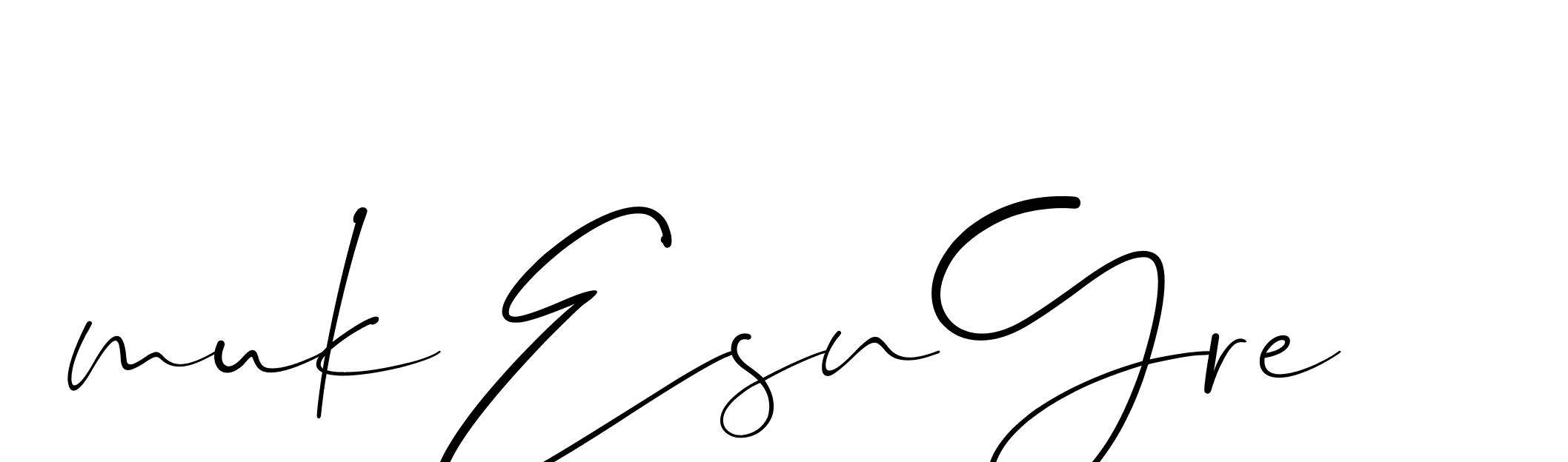 The best way (Christmas-lggEV) to make a short signature is to pick only two or three words in your name. The name Ceard include a total of six letters. For converting this name. Ceard signature style 2 images and pictures png