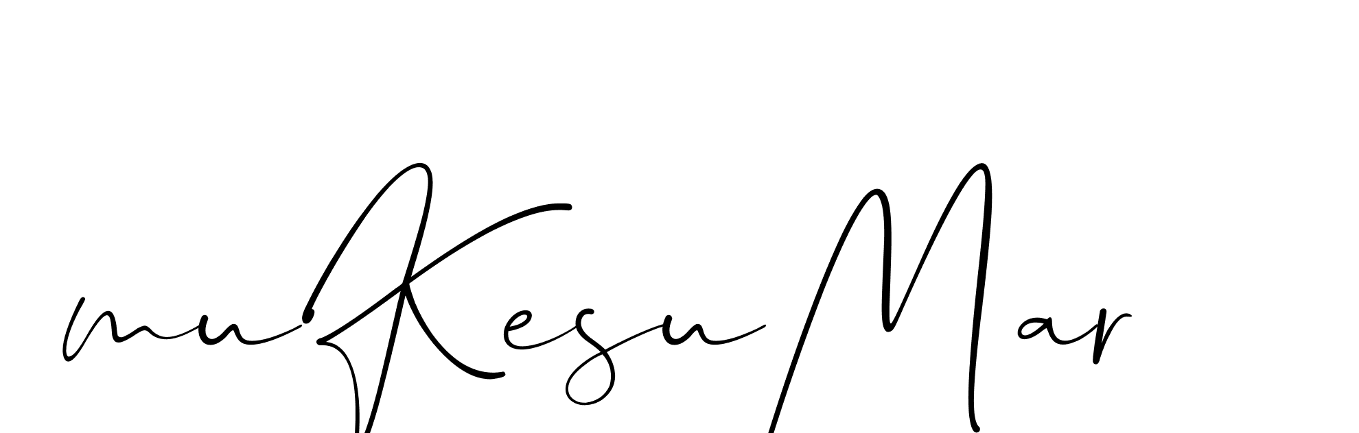 The best way (Christmas-lggEV) to make a short signature is to pick only two or three words in your name. The name Ceard include a total of six letters. For converting this name. Ceard signature style 2 images and pictures png