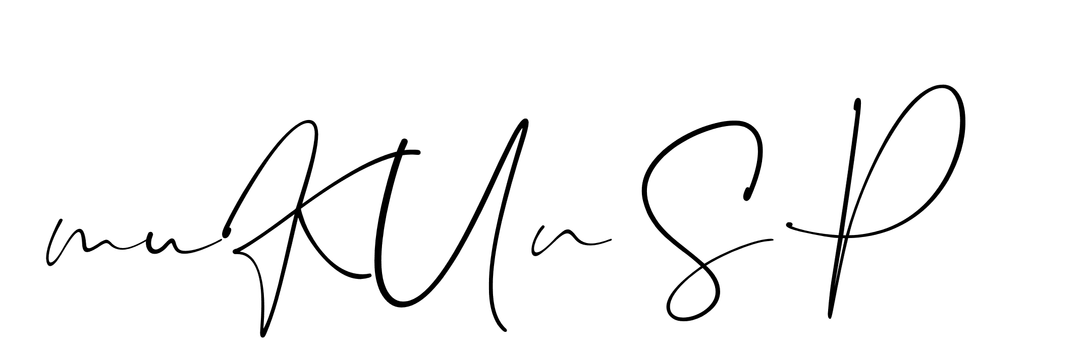 The best way (Christmas-lggEV) to make a short signature is to pick only two or three words in your name. The name Ceard include a total of six letters. For converting this name. Ceard signature style 2 images and pictures png