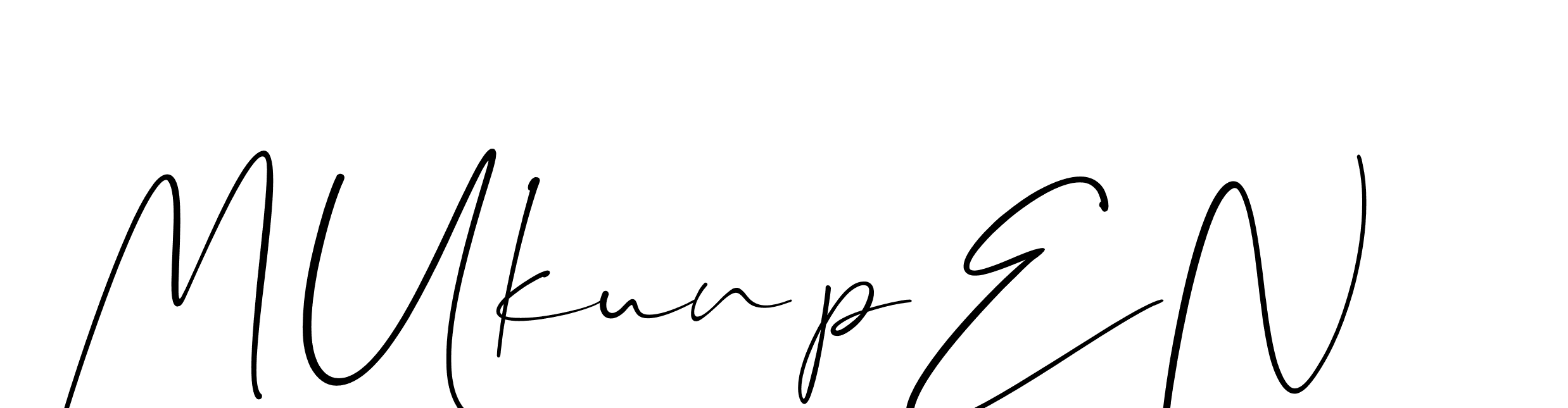 The best way (Christmas-lggEV) to make a short signature is to pick only two or three words in your name. The name Ceard include a total of six letters. For converting this name. Ceard signature style 2 images and pictures png