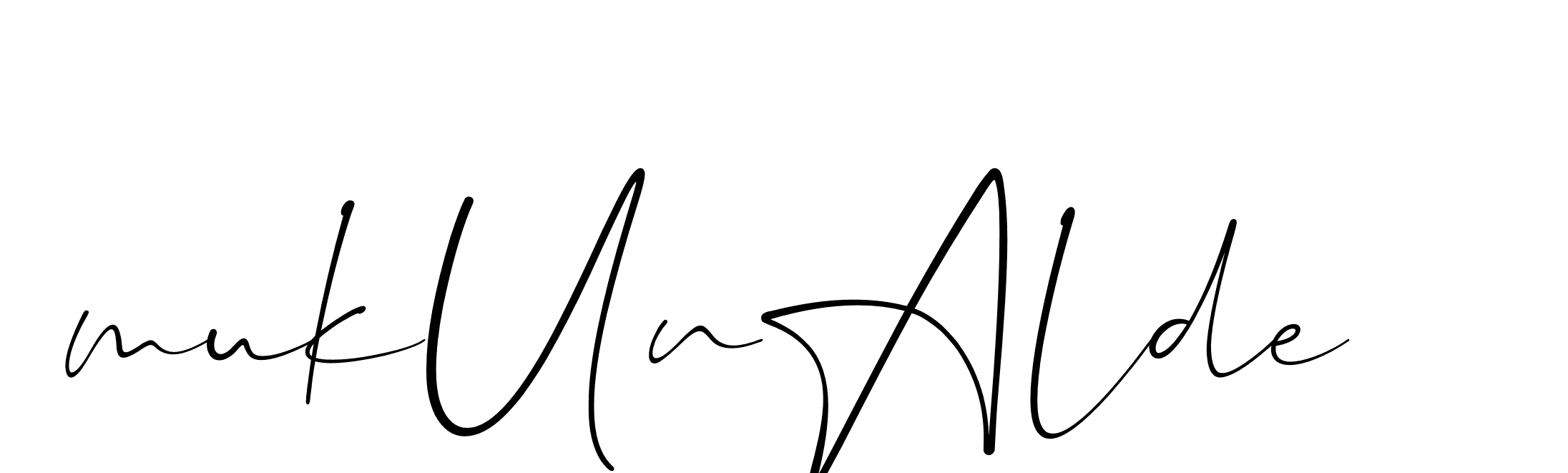 The best way (Christmas-lggEV) to make a short signature is to pick only two or three words in your name. The name Ceard include a total of six letters. For converting this name. Ceard signature style 2 images and pictures png