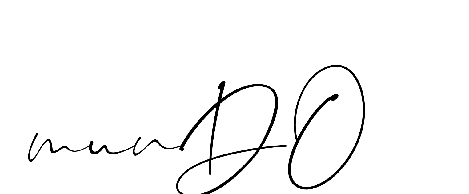 The best way (Christmas-lggEV) to make a short signature is to pick only two or three words in your name. The name Ceard include a total of six letters. For converting this name. Ceard signature style 2 images and pictures png