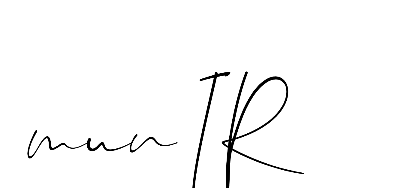 The best way (Christmas-lggEV) to make a short signature is to pick only two or three words in your name. The name Ceard include a total of six letters. For converting this name. Ceard signature style 2 images and pictures png