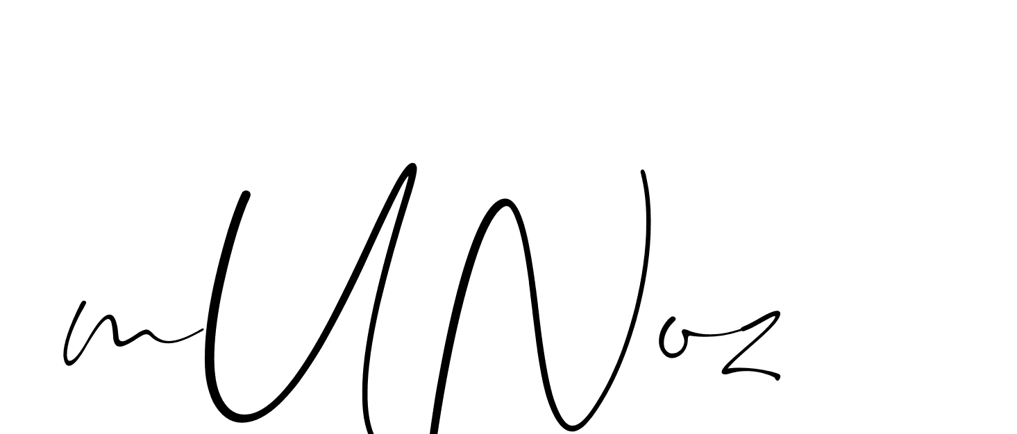 The best way (Christmas-lggEV) to make a short signature is to pick only two or three words in your name. The name Ceard include a total of six letters. For converting this name. Ceard signature style 2 images and pictures png