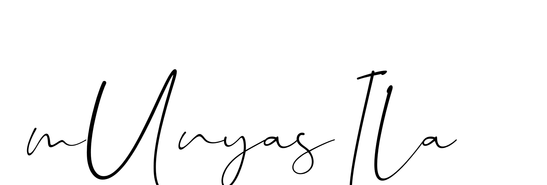 The best way (Christmas-lggEV) to make a short signature is to pick only two or three words in your name. The name Ceard include a total of six letters. For converting this name. Ceard signature style 2 images and pictures png