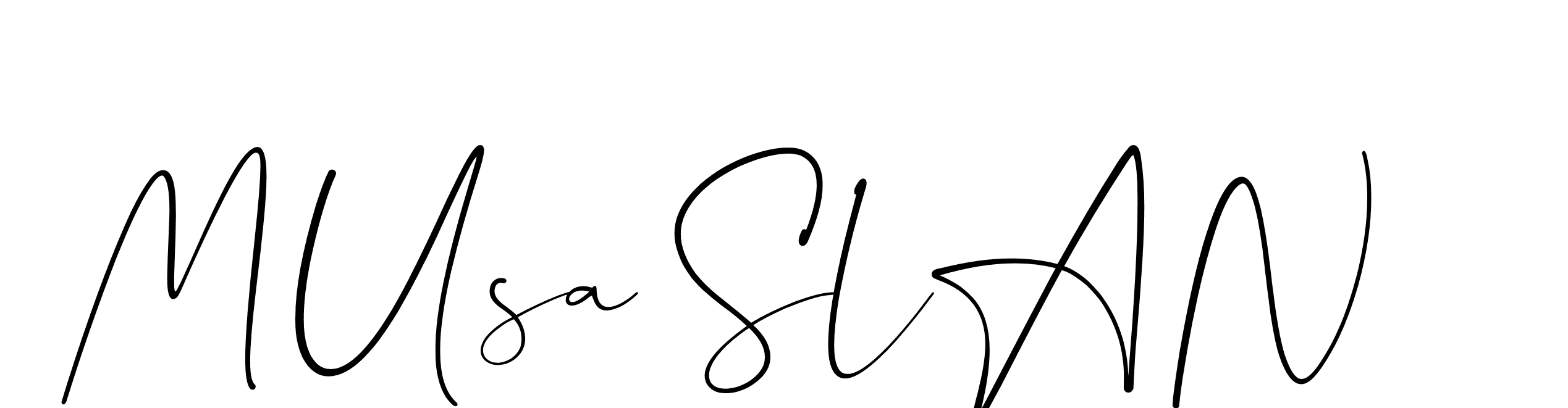 The best way (Christmas-lggEV) to make a short signature is to pick only two or three words in your name. The name Ceard include a total of six letters. For converting this name. Ceard signature style 2 images and pictures png