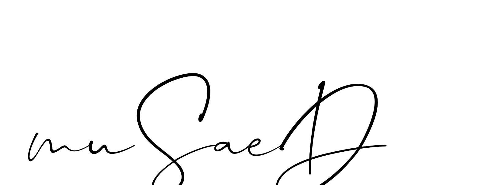 The best way (Christmas-lggEV) to make a short signature is to pick only two or three words in your name. The name Ceard include a total of six letters. For converting this name. Ceard signature style 2 images and pictures png