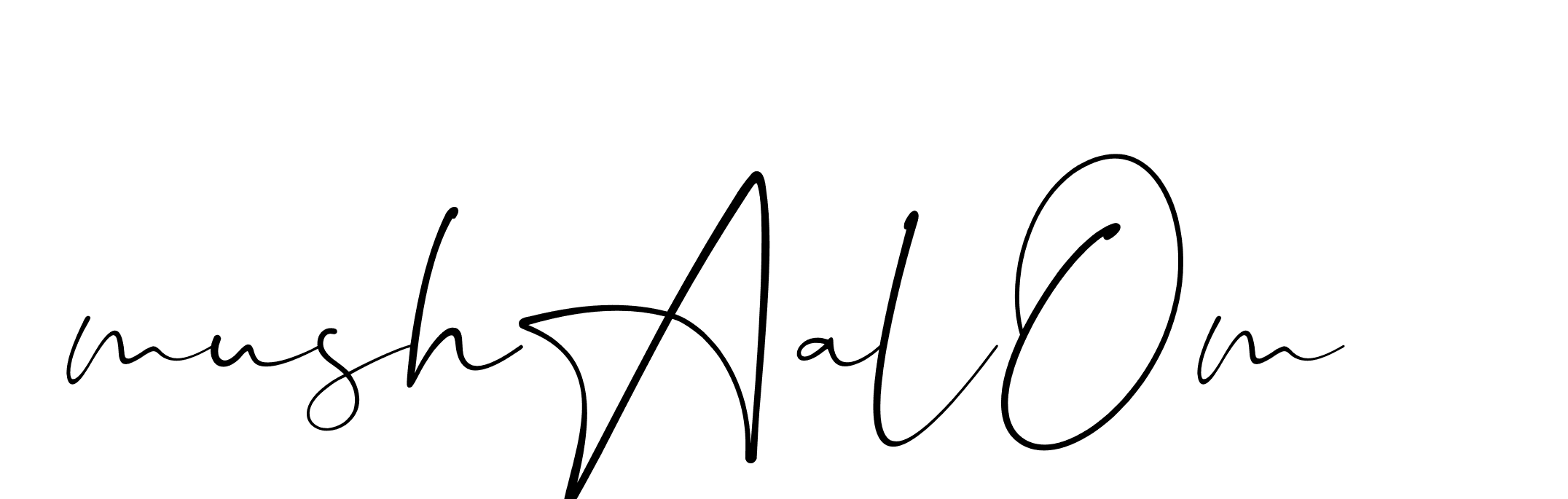 The best way (Christmas-lggEV) to make a short signature is to pick only two or three words in your name. The name Ceard include a total of six letters. For converting this name. Ceard signature style 2 images and pictures png