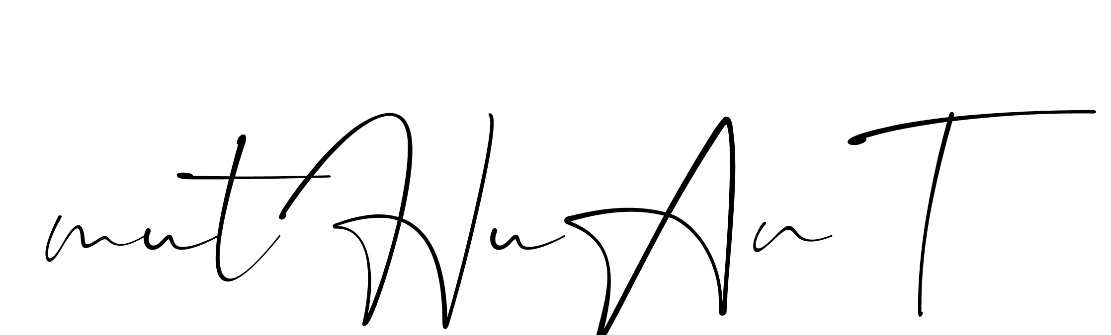 The best way (Christmas-lggEV) to make a short signature is to pick only two or three words in your name. The name Ceard include a total of six letters. For converting this name. Ceard signature style 2 images and pictures png