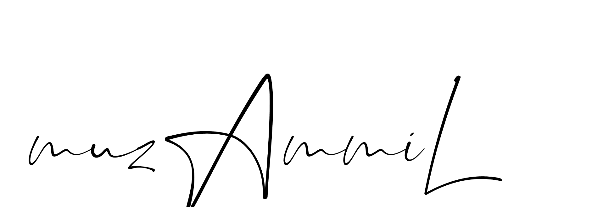 The best way (Christmas-lggEV) to make a short signature is to pick only two or three words in your name. The name Ceard include a total of six letters. For converting this name. Ceard signature style 2 images and pictures png