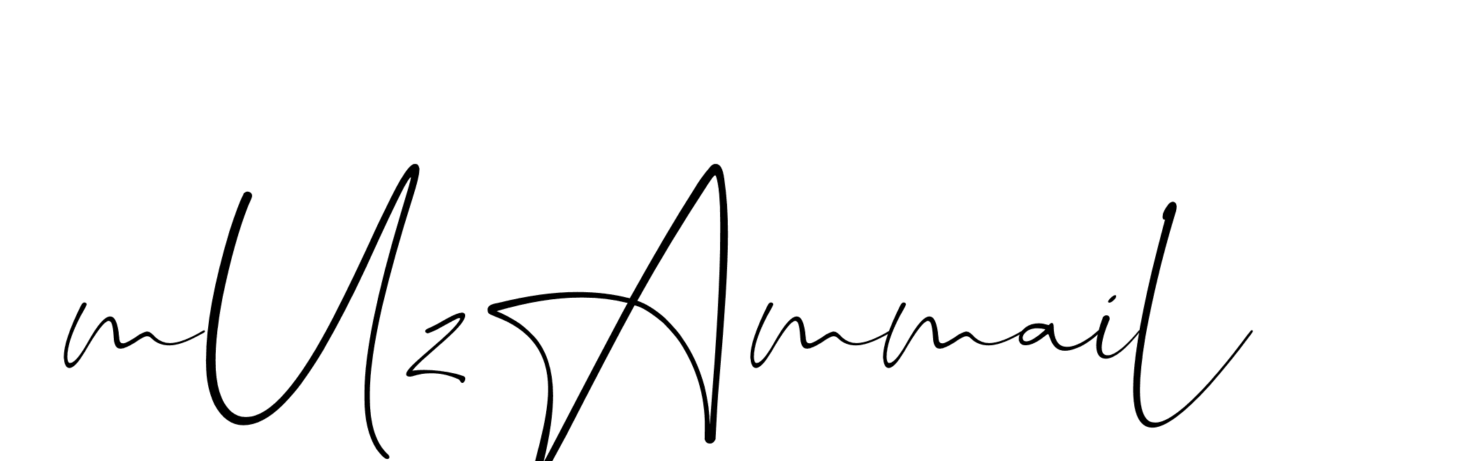 The best way (Christmas-lggEV) to make a short signature is to pick only two or three words in your name. The name Ceard include a total of six letters. For converting this name. Ceard signature style 2 images and pictures png