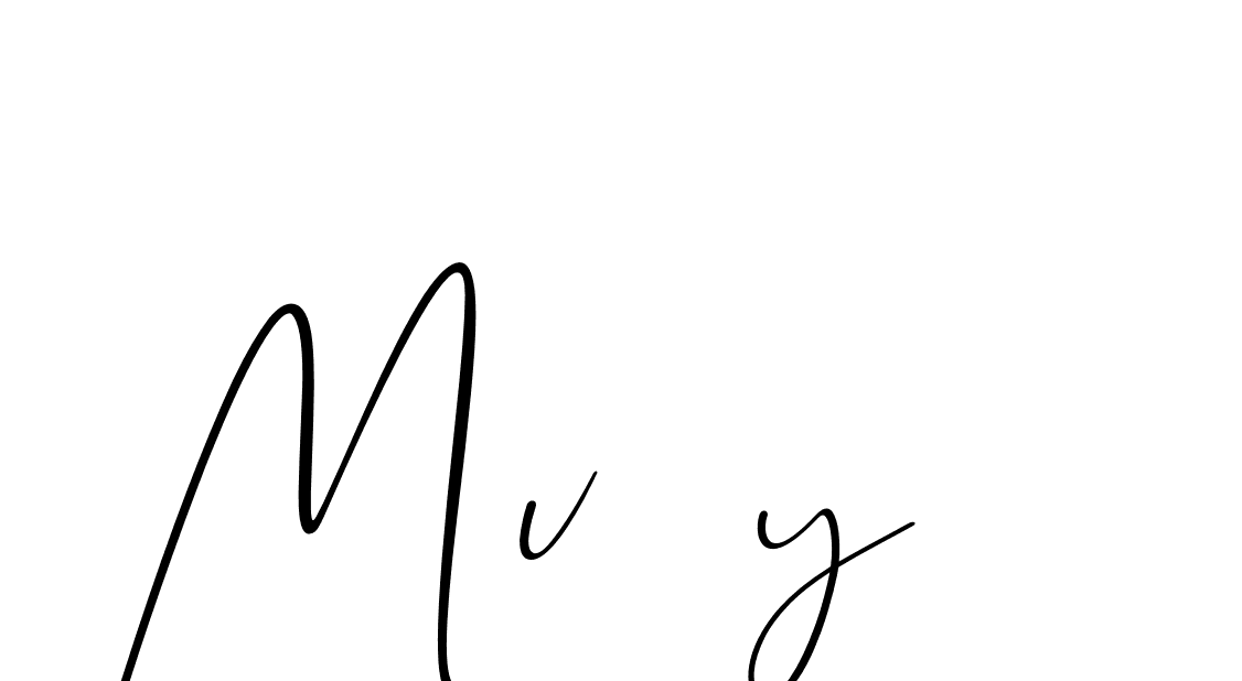 The best way (Christmas-lggEV) to make a short signature is to pick only two or three words in your name. The name Ceard include a total of six letters. For converting this name. Ceard signature style 2 images and pictures png