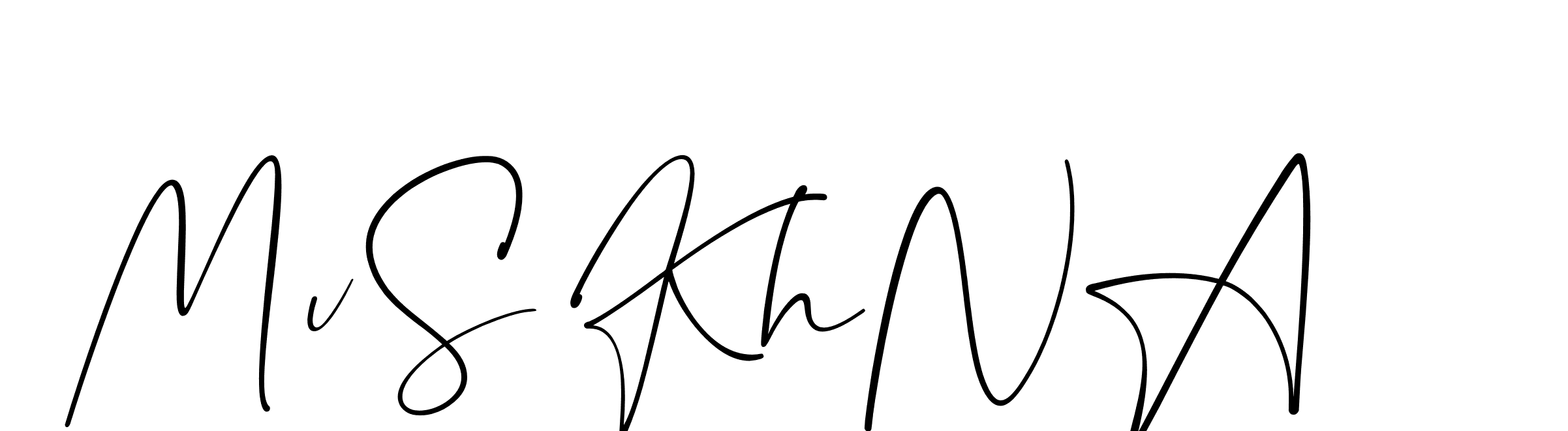 The best way (Christmas-lggEV) to make a short signature is to pick only two or three words in your name. The name Ceard include a total of six letters. For converting this name. Ceard signature style 2 images and pictures png