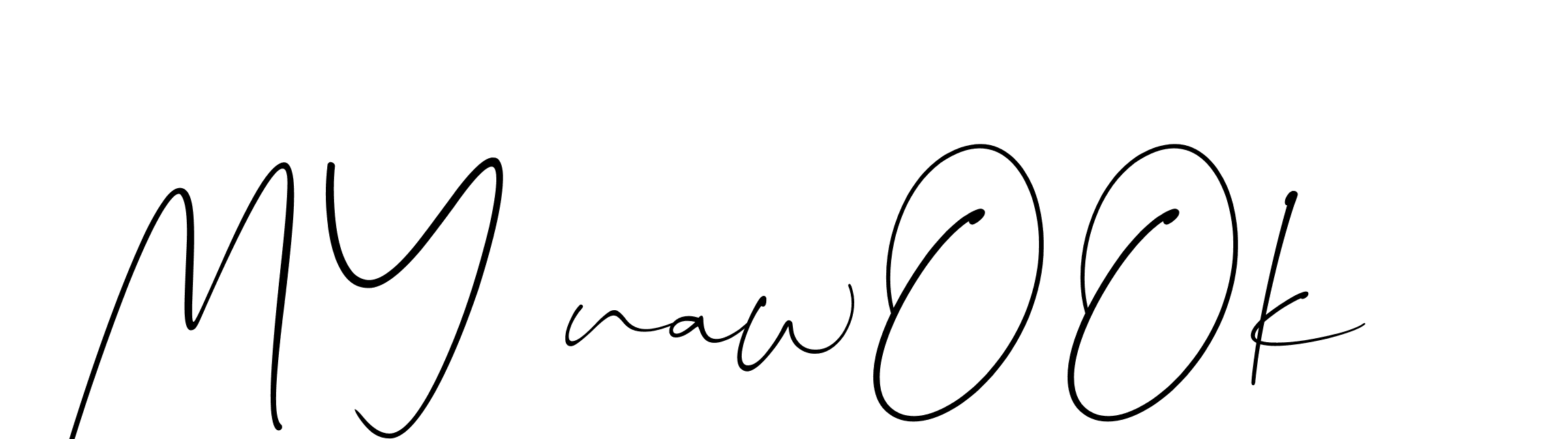 The best way (Christmas-lggEV) to make a short signature is to pick only two or three words in your name. The name Ceard include a total of six letters. For converting this name. Ceard signature style 2 images and pictures png