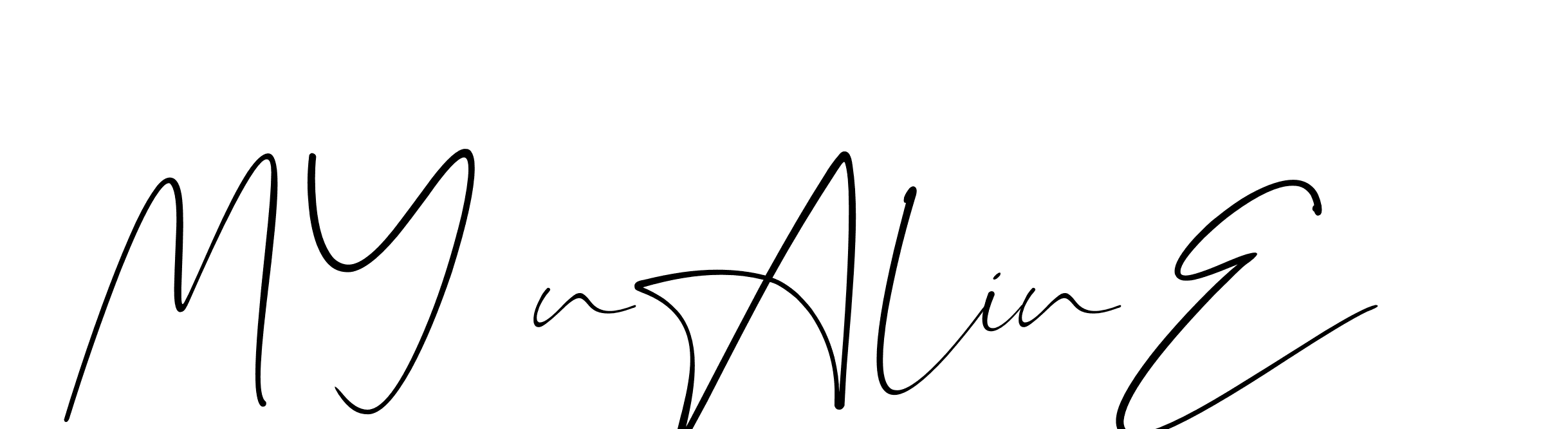 The best way (Christmas-lggEV) to make a short signature is to pick only two or three words in your name. The name Ceard include a total of six letters. For converting this name. Ceard signature style 2 images and pictures png