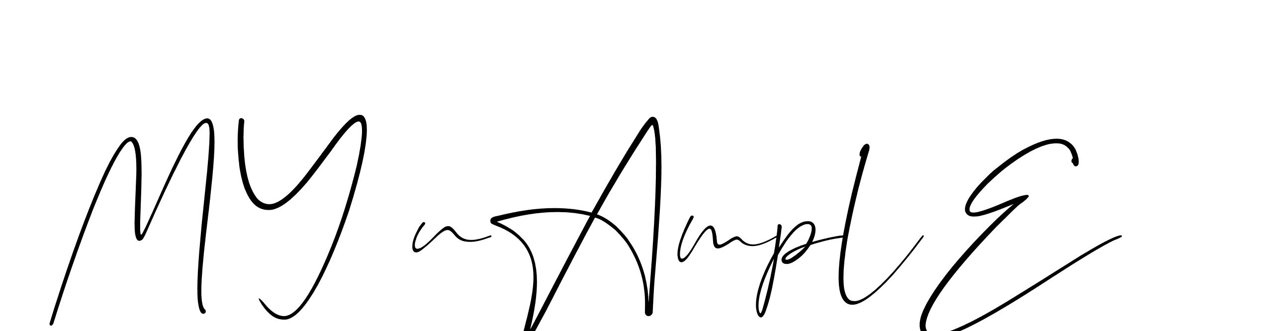 The best way (Christmas-lggEV) to make a short signature is to pick only two or three words in your name. The name Ceard include a total of six letters. For converting this name. Ceard signature style 2 images and pictures png