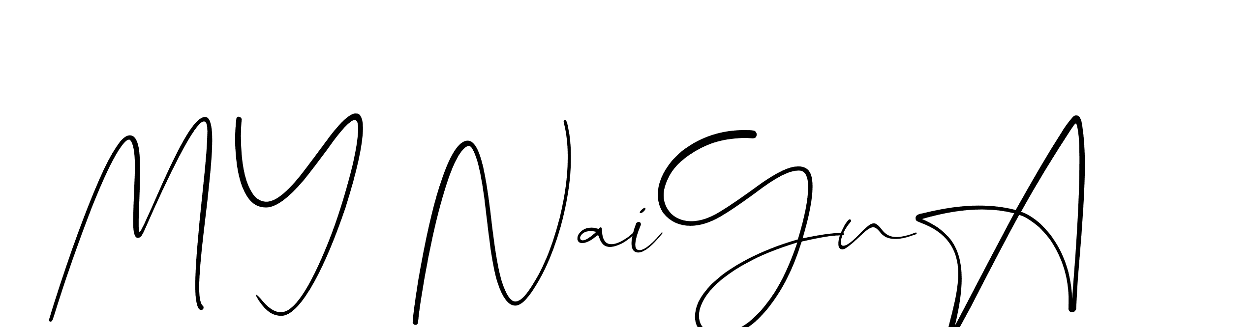 The best way (Christmas-lggEV) to make a short signature is to pick only two or three words in your name. The name Ceard include a total of six letters. For converting this name. Ceard signature style 2 images and pictures png