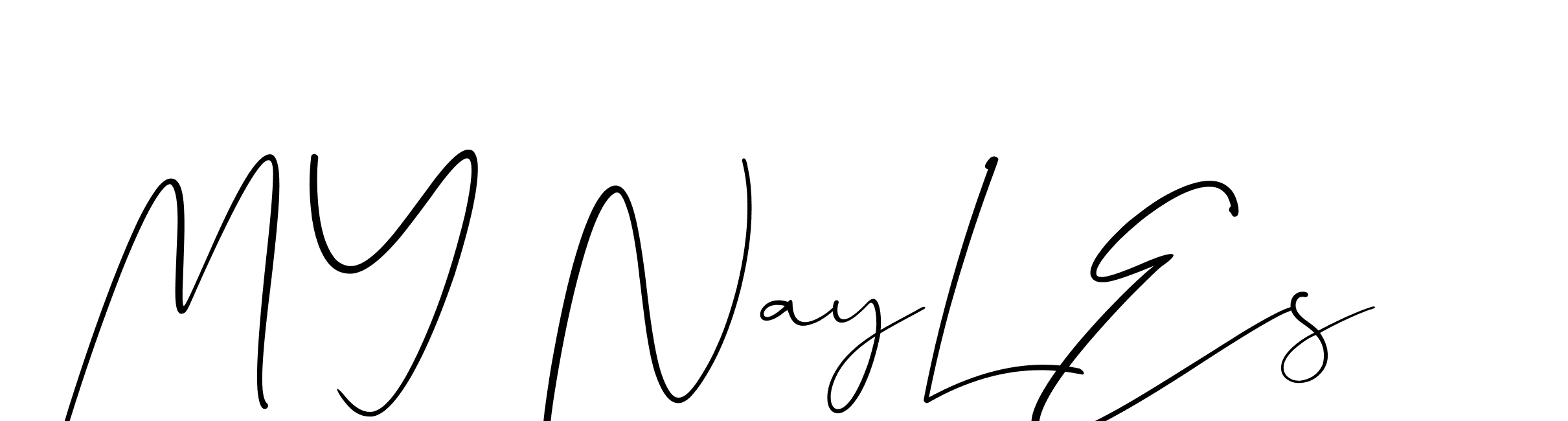 The best way (Christmas-lggEV) to make a short signature is to pick only two or three words in your name. The name Ceard include a total of six letters. For converting this name. Ceard signature style 2 images and pictures png