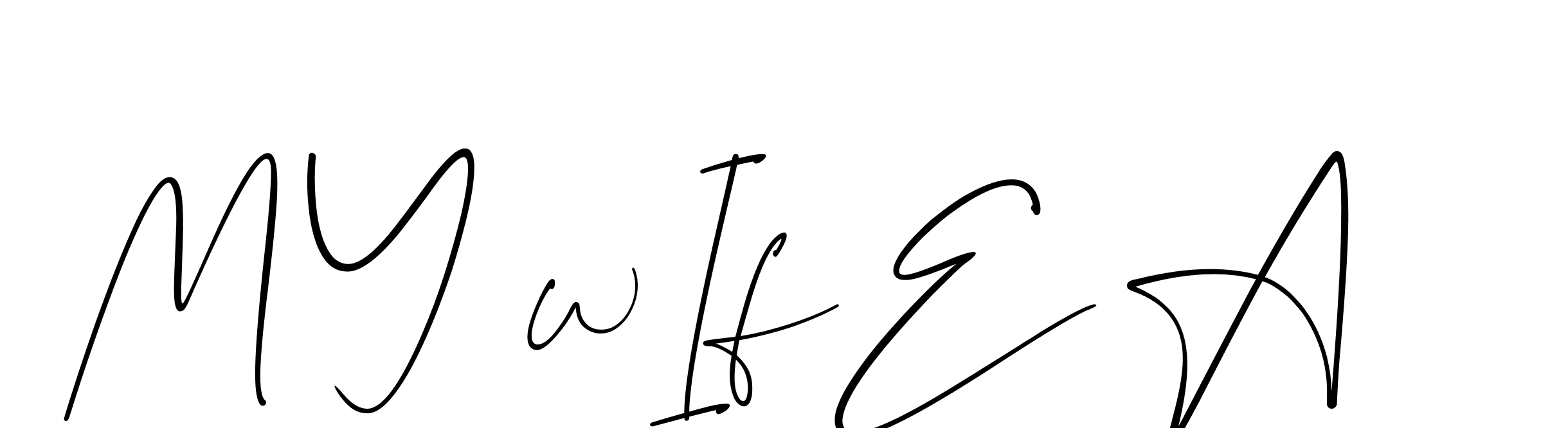 The best way (Christmas-lggEV) to make a short signature is to pick only two or three words in your name. The name Ceard include a total of six letters. For converting this name. Ceard signature style 2 images and pictures png