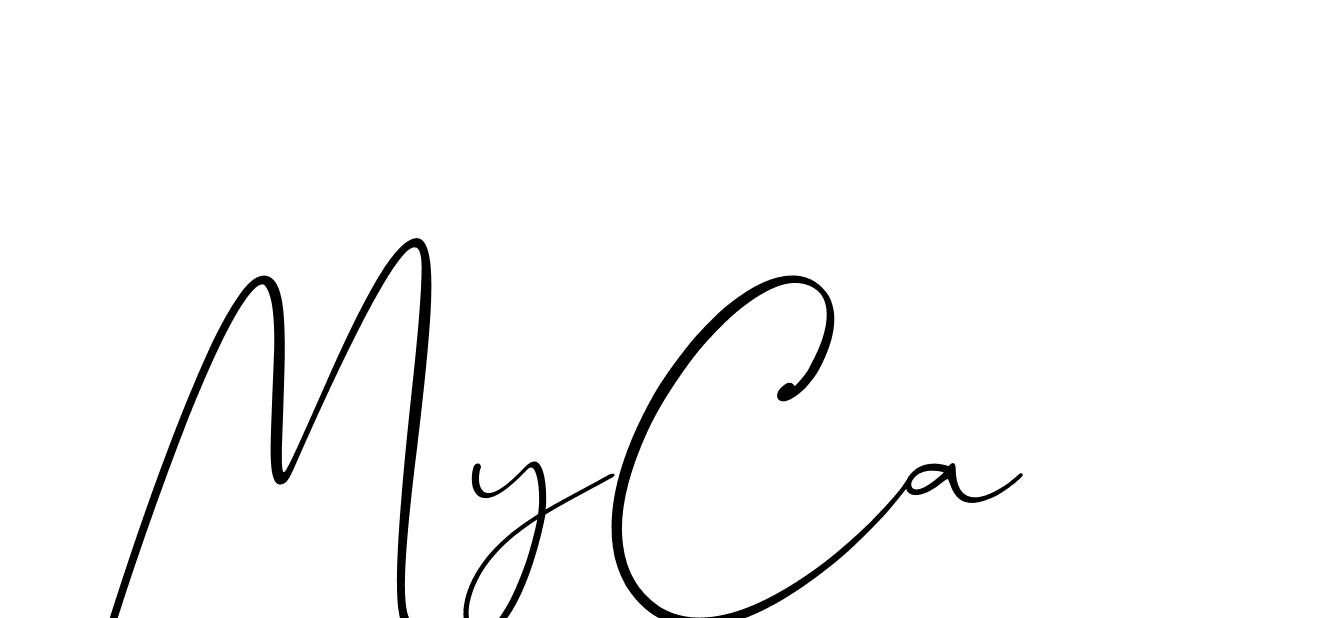 The best way (Christmas-lggEV) to make a short signature is to pick only two or three words in your name. The name Ceard include a total of six letters. For converting this name. Ceard signature style 2 images and pictures png