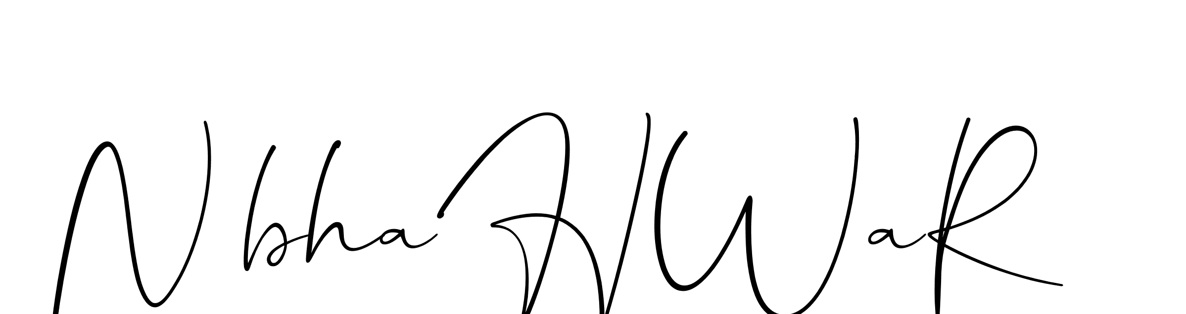 The best way (Christmas-lggEV) to make a short signature is to pick only two or three words in your name. The name Ceard include a total of six letters. For converting this name. Ceard signature style 2 images and pictures png