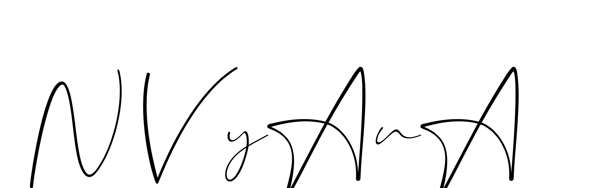 The best way (Christmas-lggEV) to make a short signature is to pick only two or three words in your name. The name Ceard include a total of six letters. For converting this name. Ceard signature style 2 images and pictures png