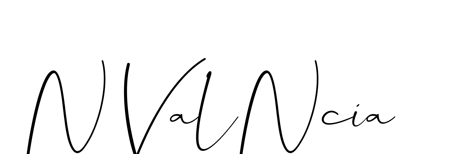 The best way (Christmas-lggEV) to make a short signature is to pick only two or three words in your name. The name Ceard include a total of six letters. For converting this name. Ceard signature style 2 images and pictures png