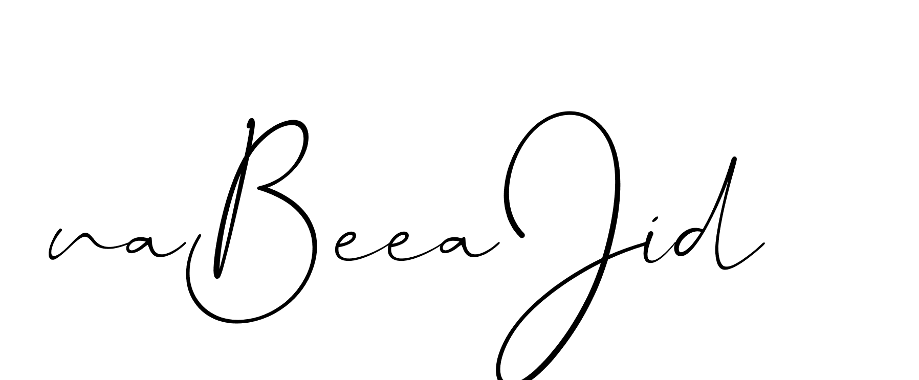 The best way (Christmas-lggEV) to make a short signature is to pick only two or three words in your name. The name Ceard include a total of six letters. For converting this name. Ceard signature style 2 images and pictures png