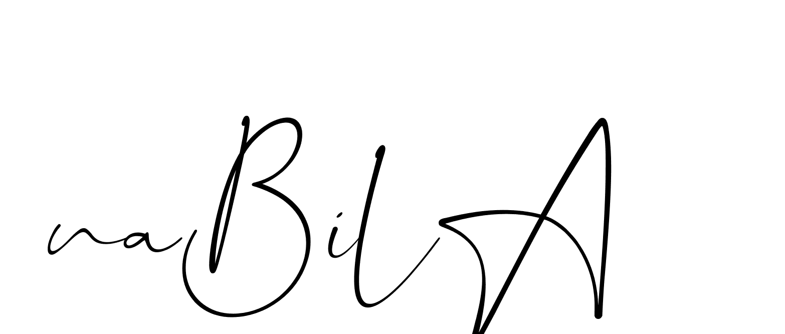 The best way (Christmas-lggEV) to make a short signature is to pick only two or three words in your name. The name Ceard include a total of six letters. For converting this name. Ceard signature style 2 images and pictures png