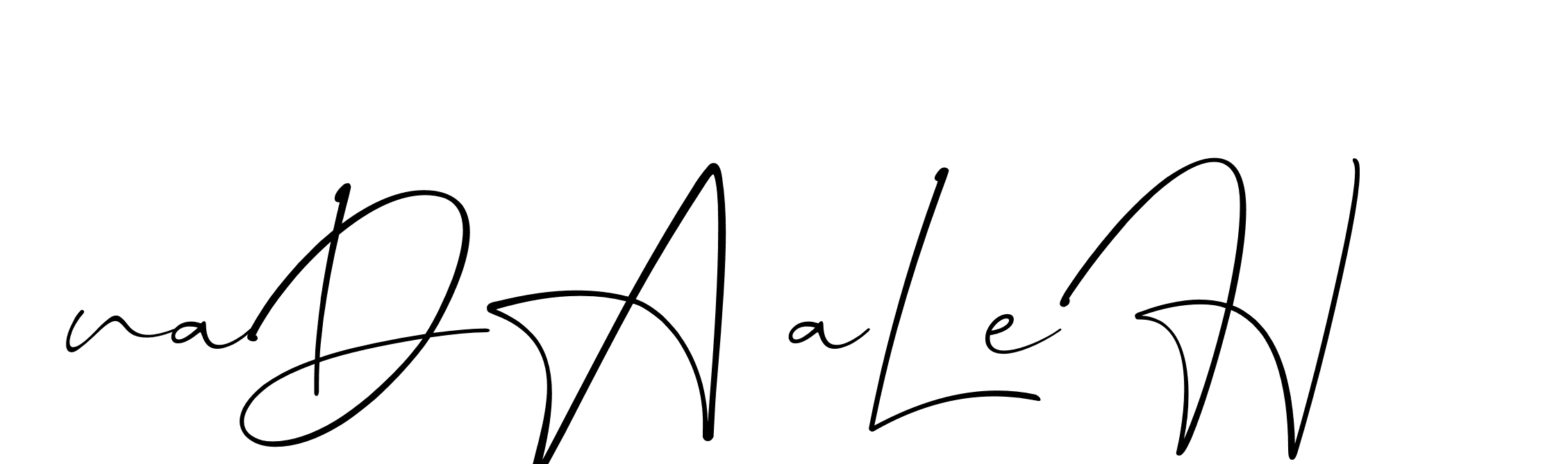 The best way (Christmas-lggEV) to make a short signature is to pick only two or three words in your name. The name Ceard include a total of six letters. For converting this name. Ceard signature style 2 images and pictures png