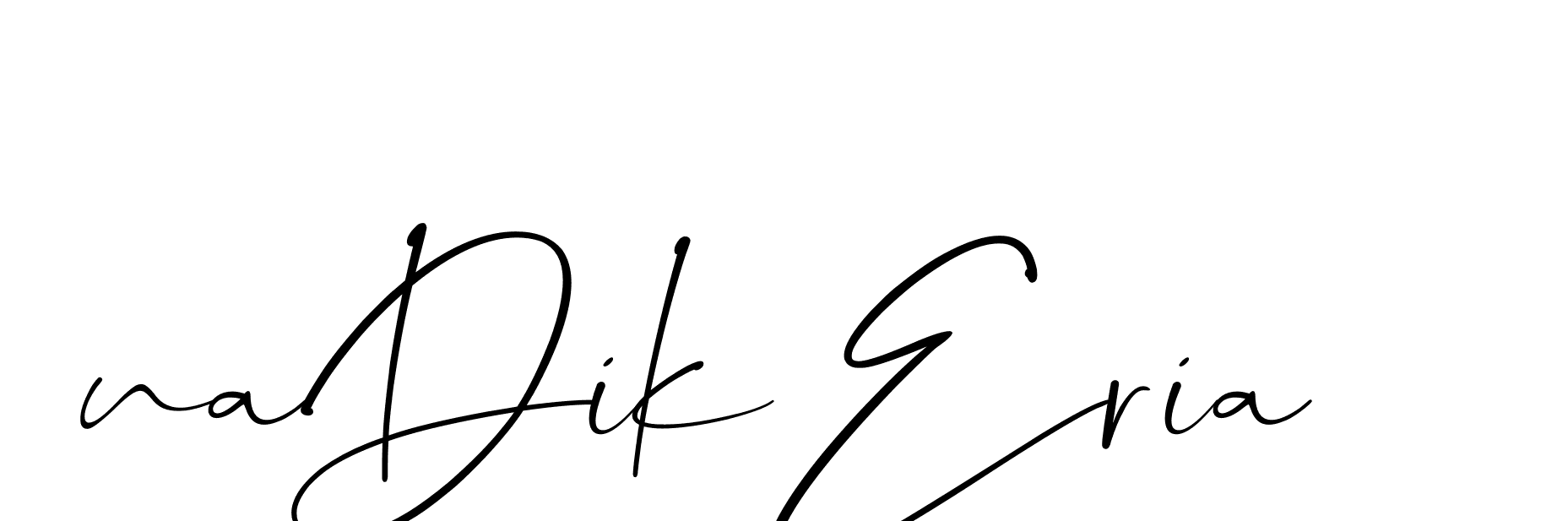 The best way (Christmas-lggEV) to make a short signature is to pick only two or three words in your name. The name Ceard include a total of six letters. For converting this name. Ceard signature style 2 images and pictures png