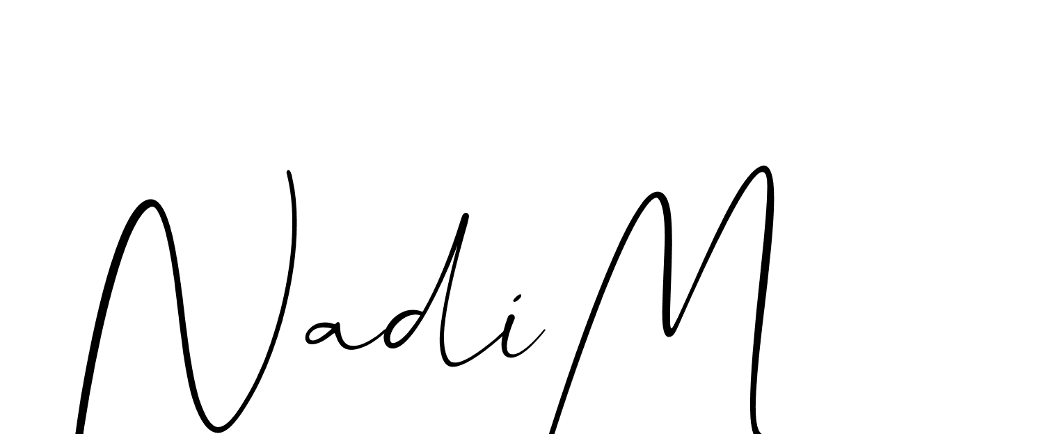 The best way (Christmas-lggEV) to make a short signature is to pick only two or three words in your name. The name Ceard include a total of six letters. For converting this name. Ceard signature style 2 images and pictures png