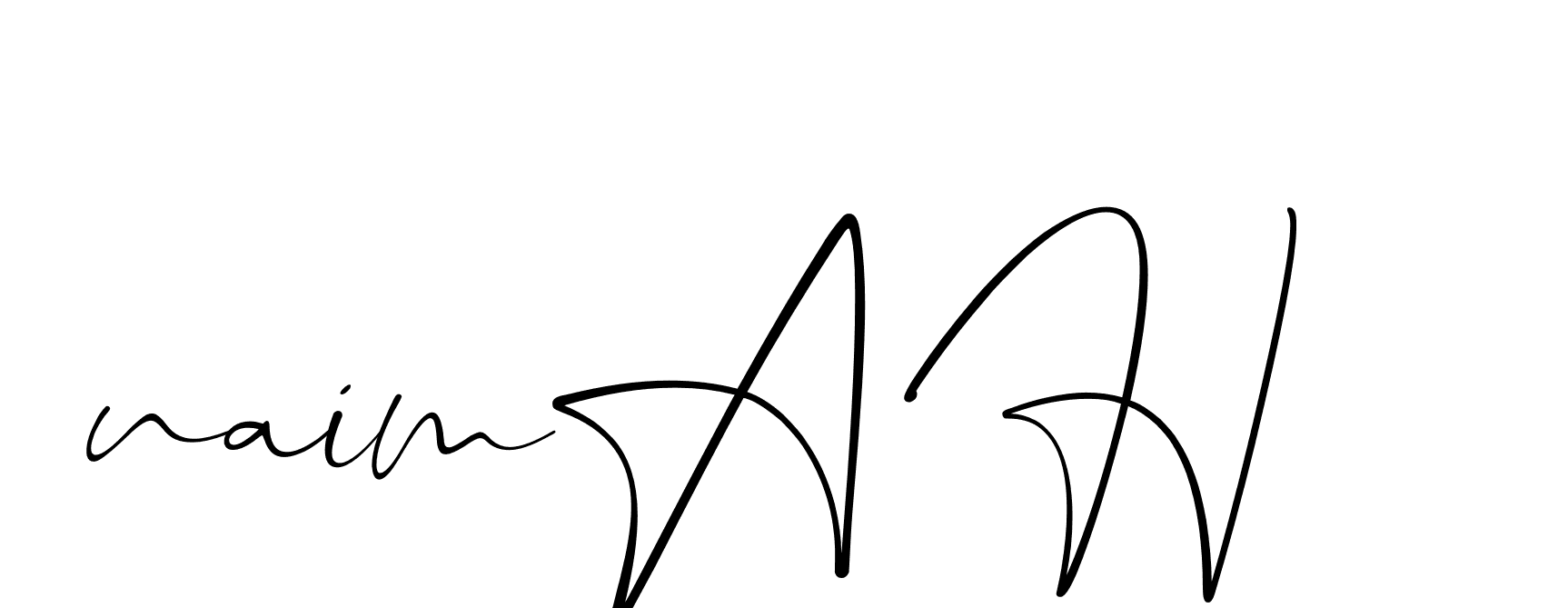 The best way (Christmas-lggEV) to make a short signature is to pick only two or three words in your name. The name Ceard include a total of six letters. For converting this name. Ceard signature style 2 images and pictures png
